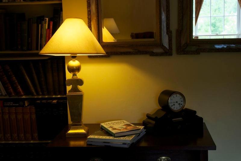 The Old Coach House Hotel Avoca Ngoại thất bức ảnh